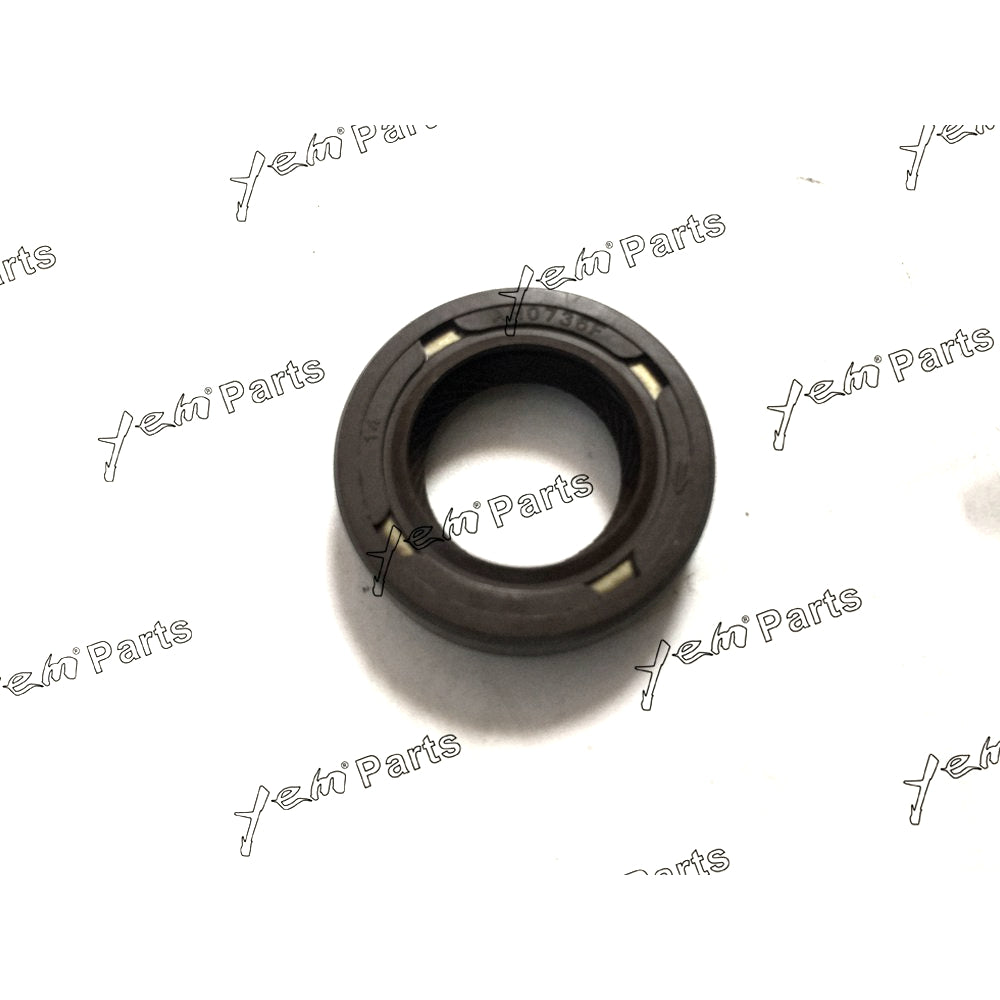 high quality 4D56 Full Upper Bottom Gasket Kit For Mitsubishi Engine Parts For Mitsubishi