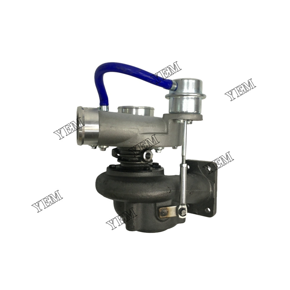 For Perkins 1104 Turbocharger 2674A404 1104 diesel engine Parts For Perkins
