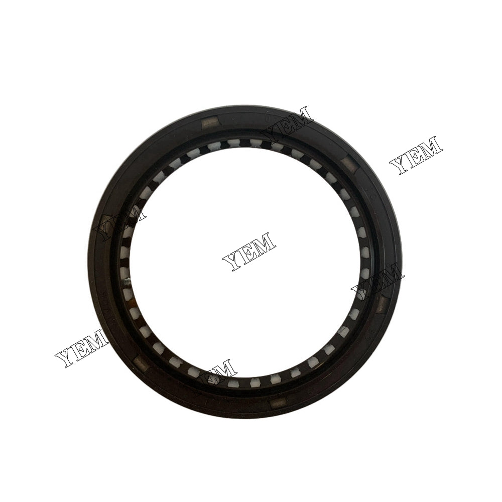 high quality 3T75U Full Overhaul Gasket Set For Yanmar Engine Parts For Yanmar