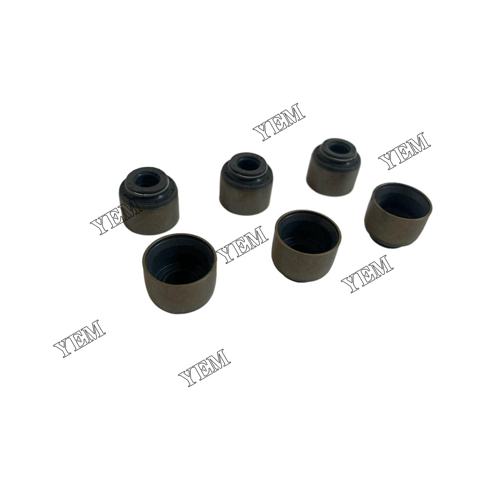 high quality 3T75U Full Overhaul Gasket Set For Yanmar Engine Parts For Yanmar
