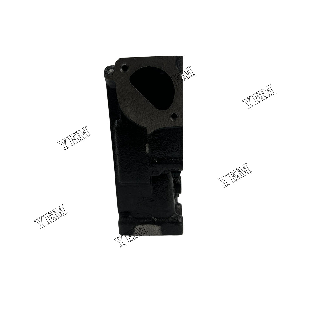 durable cylinder head DI For Mitsubishi S4S Engine Parts For Mitsubishi