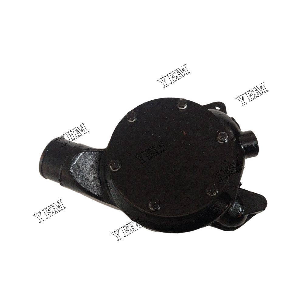 For Perkins 1006-6TW Water Pump 1006-6TW diesel engine Parts For Perkins