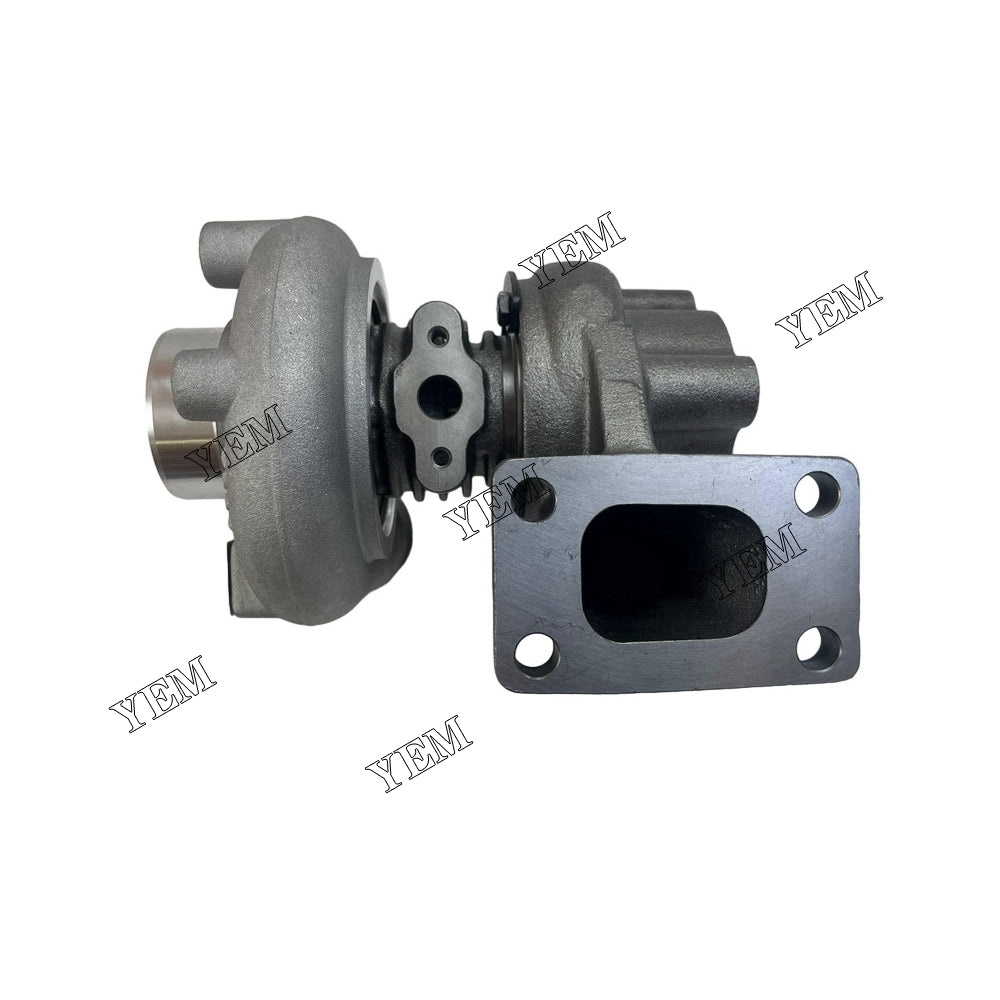 For Mitsubishi S4K Turbocharger 49189-04780 S4K diesel engine Parts For Mitsubishi