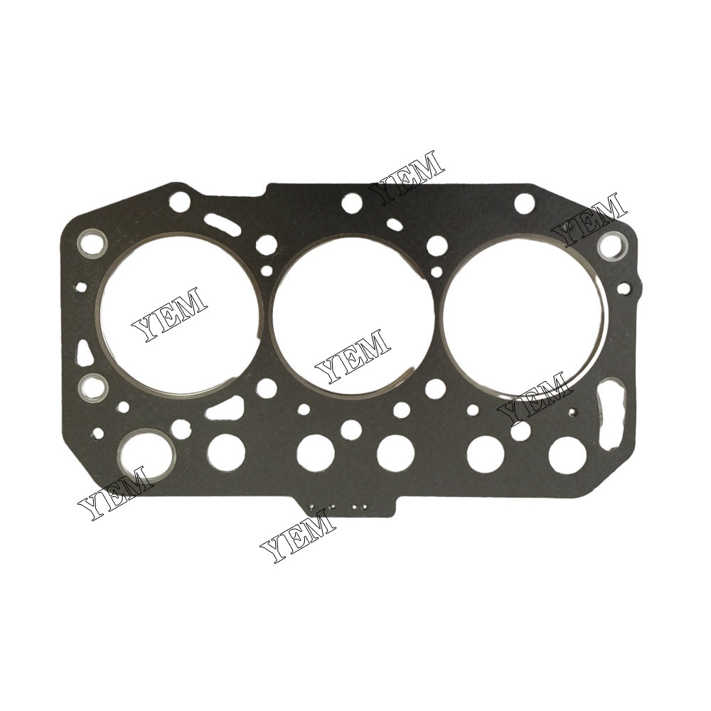high quality 3TNM72 Engine gasket set For Yanmar Engine Parts For Yanmar