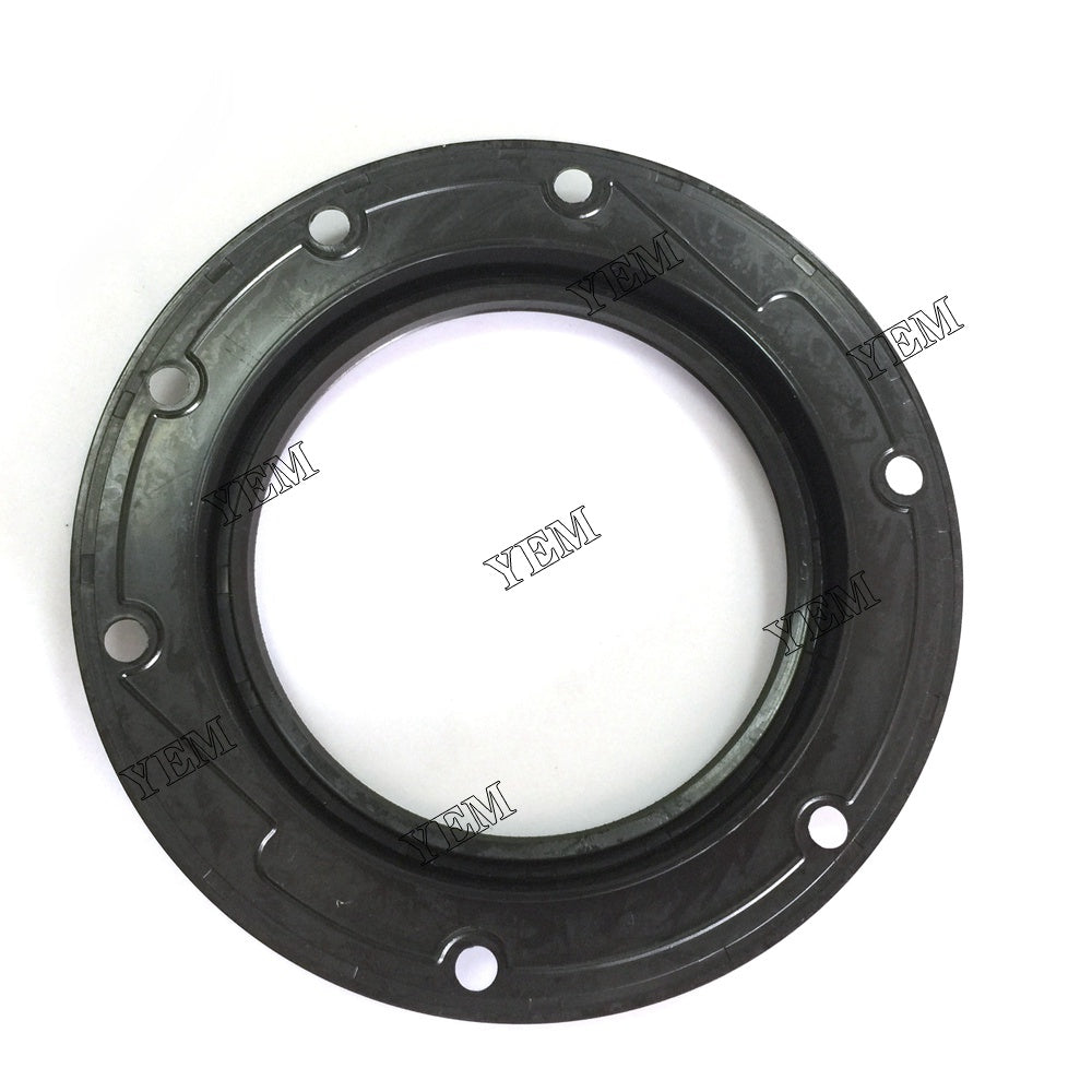high quality 4D32 Full Overhaul Gasket Set For Mitsubishi Engine Parts For Mitsubishi
