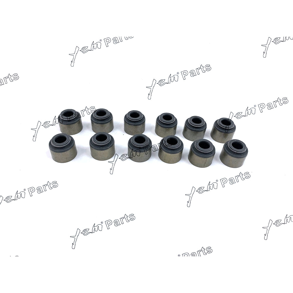 high quality FD6 Full Overhaul Gasket Set For Nissan Engine Parts For Nissan