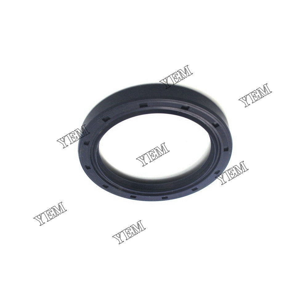high quality K3M Full Upper Bottom Gasket Kit For Mitsubishi Engine Parts For Mitsubishi
