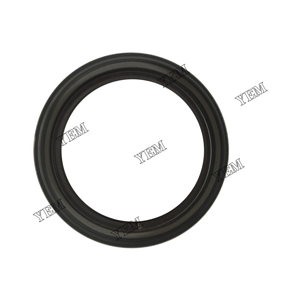 high quality S4S S4SD F18B Engine gasket set For Mitsubishi Engine Parts For Mitsubishi