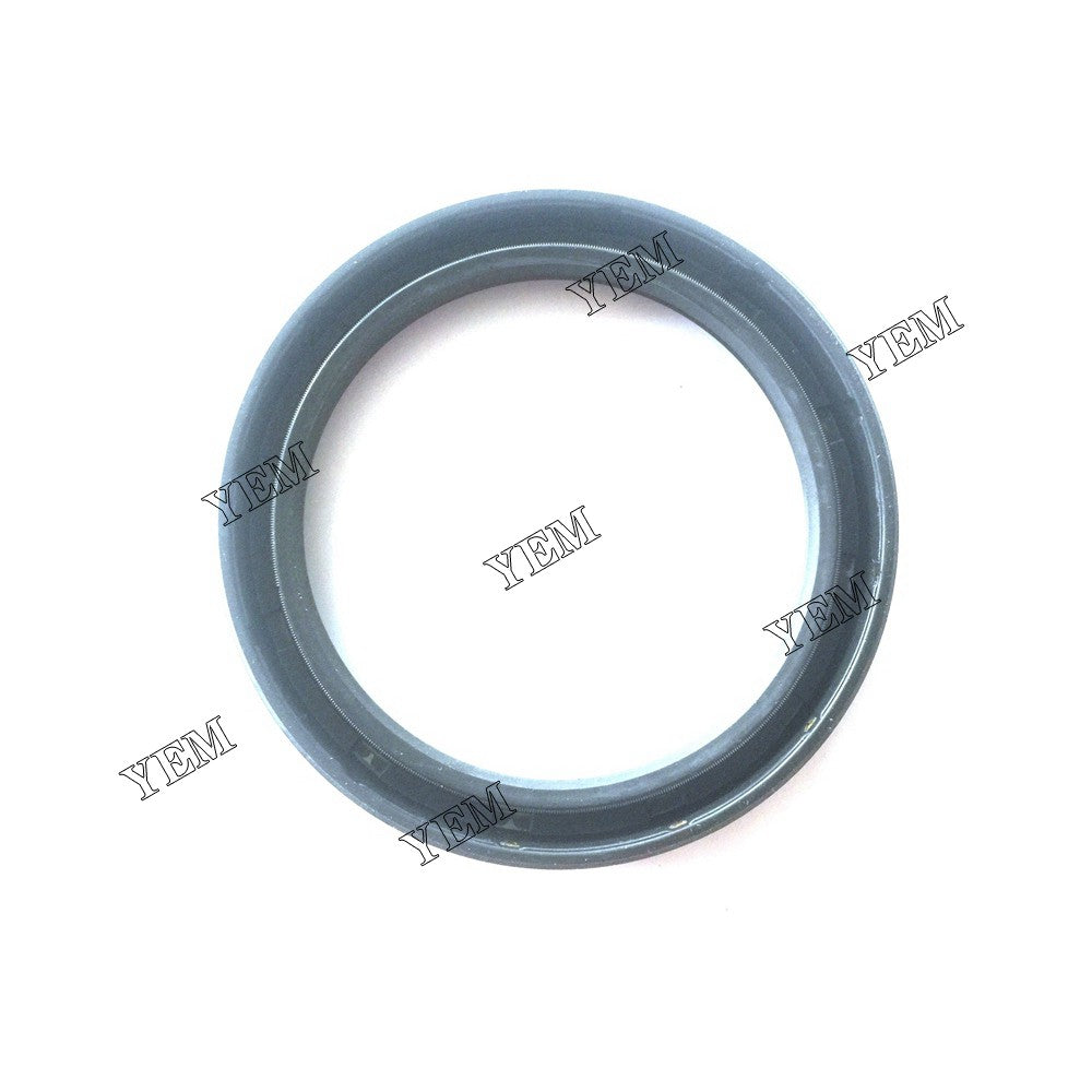 high quality Z600 Full Overhaul Gasket Set For Kubota Engine Parts For Kubota