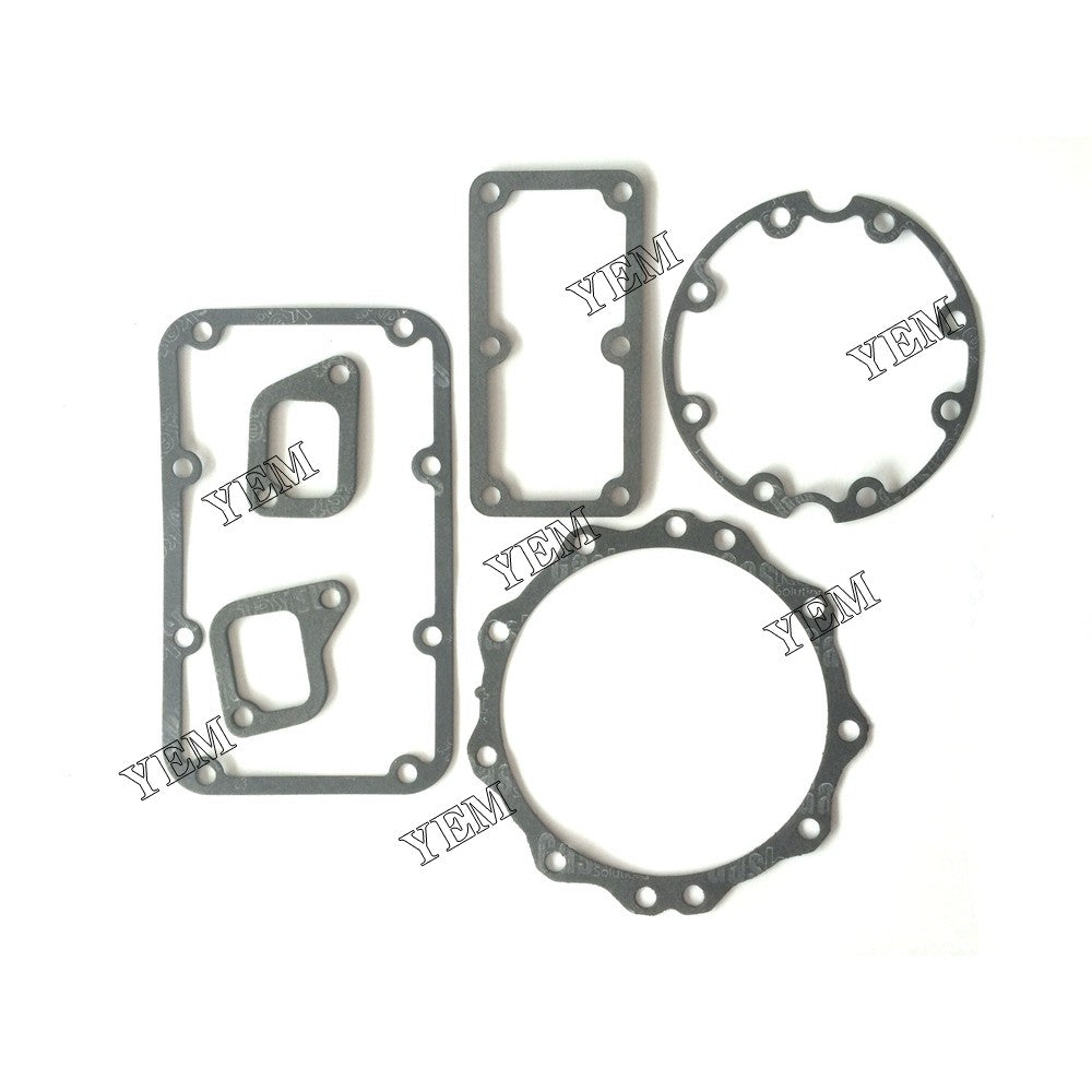 high quality Z600 Full Overhaul Gasket Set For Kubota Engine Parts For Kubota
