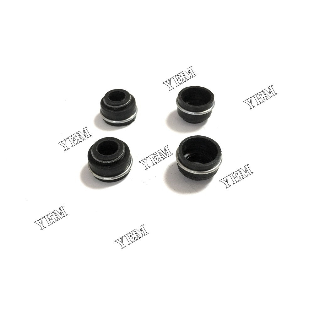 high quality ZL600 Full Overhaul Gasket Set For Kubota Engine Parts For Kubota