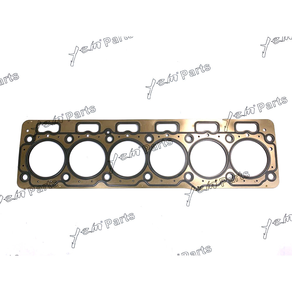 Aftermarket part C7.1 Head Gasket For Caterpillar diesel engine spare parts For Caterpillar