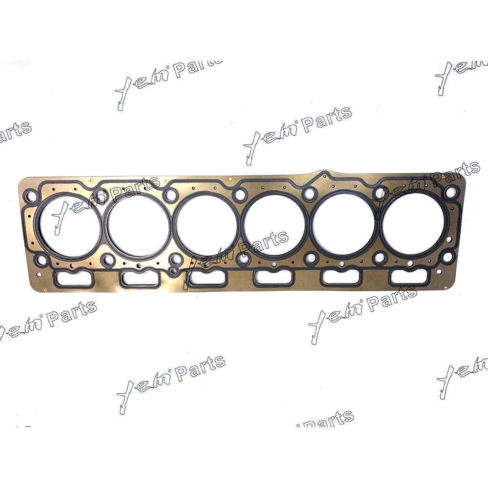 Aftermarket part C7.1 Head Gasket For Caterpillar diesel engine spare parts For Caterpillar