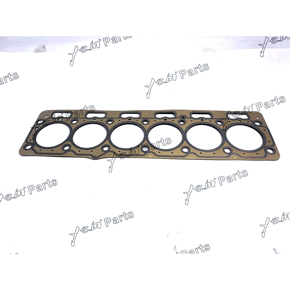Aftermarket part C7.1 Head Gasket For Caterpillar diesel engine spare parts For Caterpillar