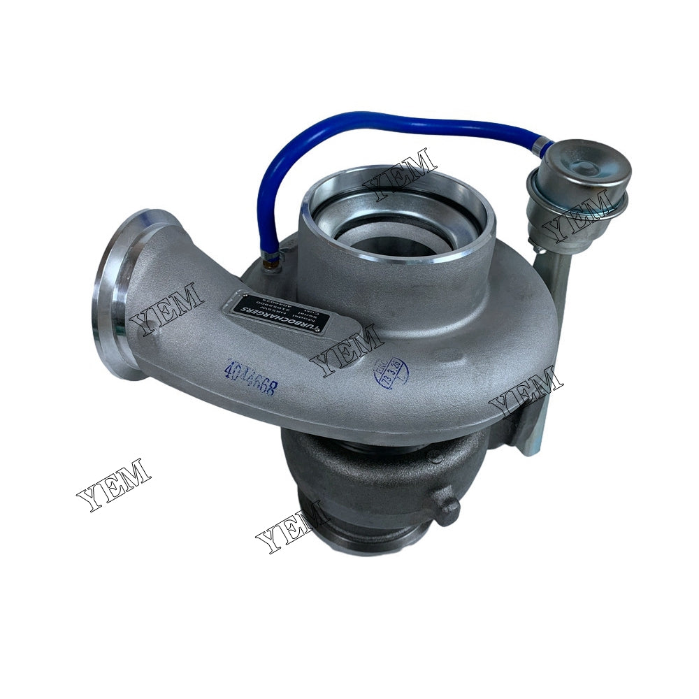 For Cummins M11 Turbocharger M11 diesel engine Parts For Cummins