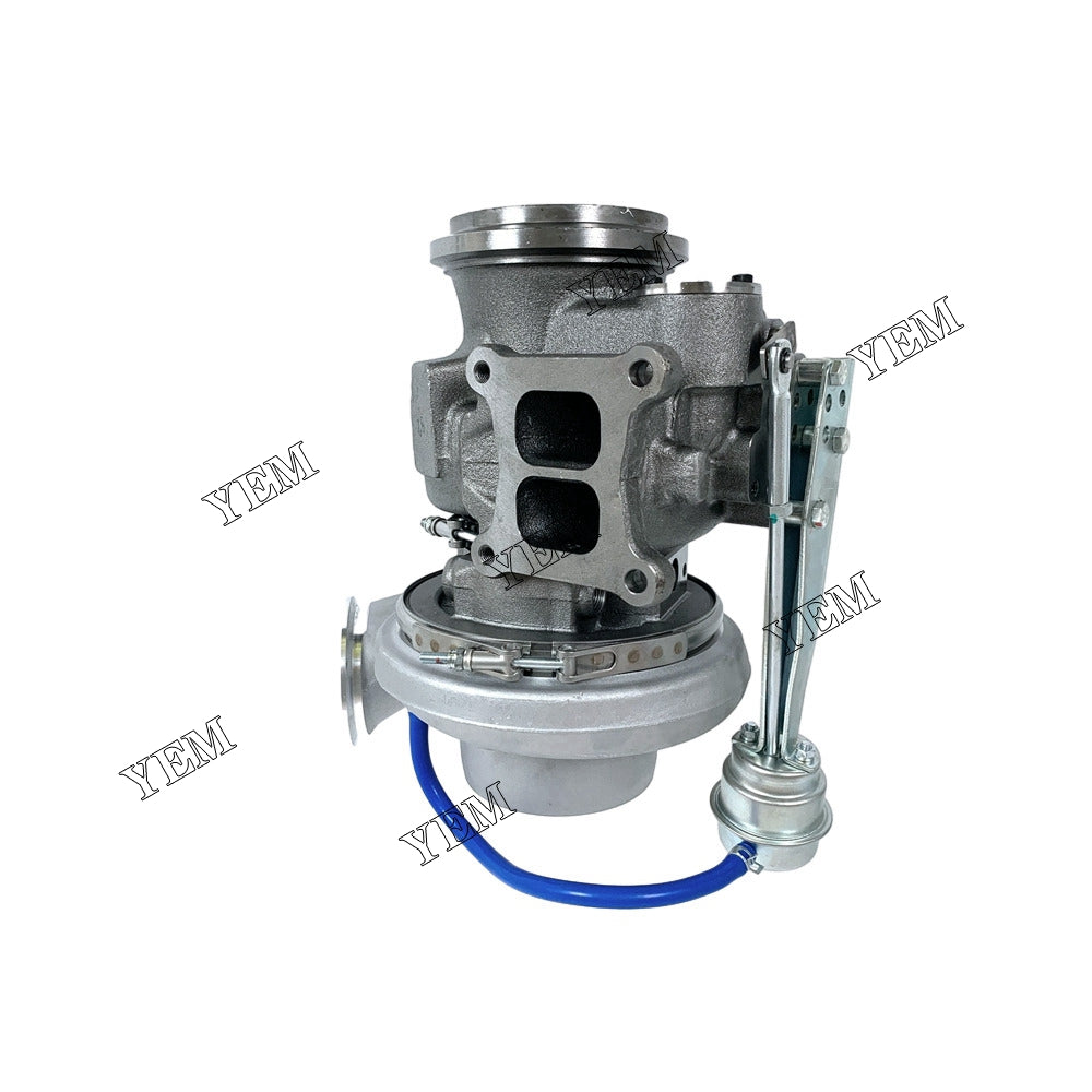 For Cummins M11 Turbocharger M11 diesel engine Parts For Cummins