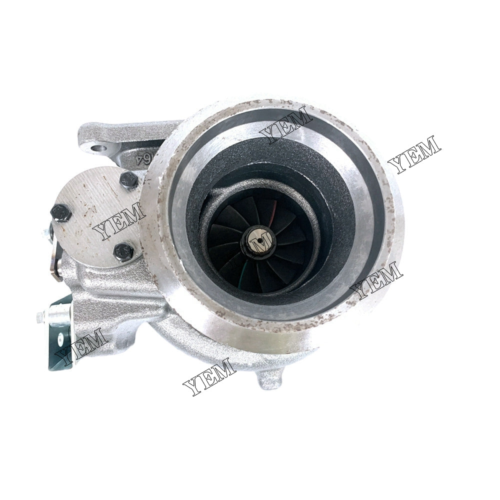 For Cummins M11 Turbocharger M11 diesel engine Parts For Cummins