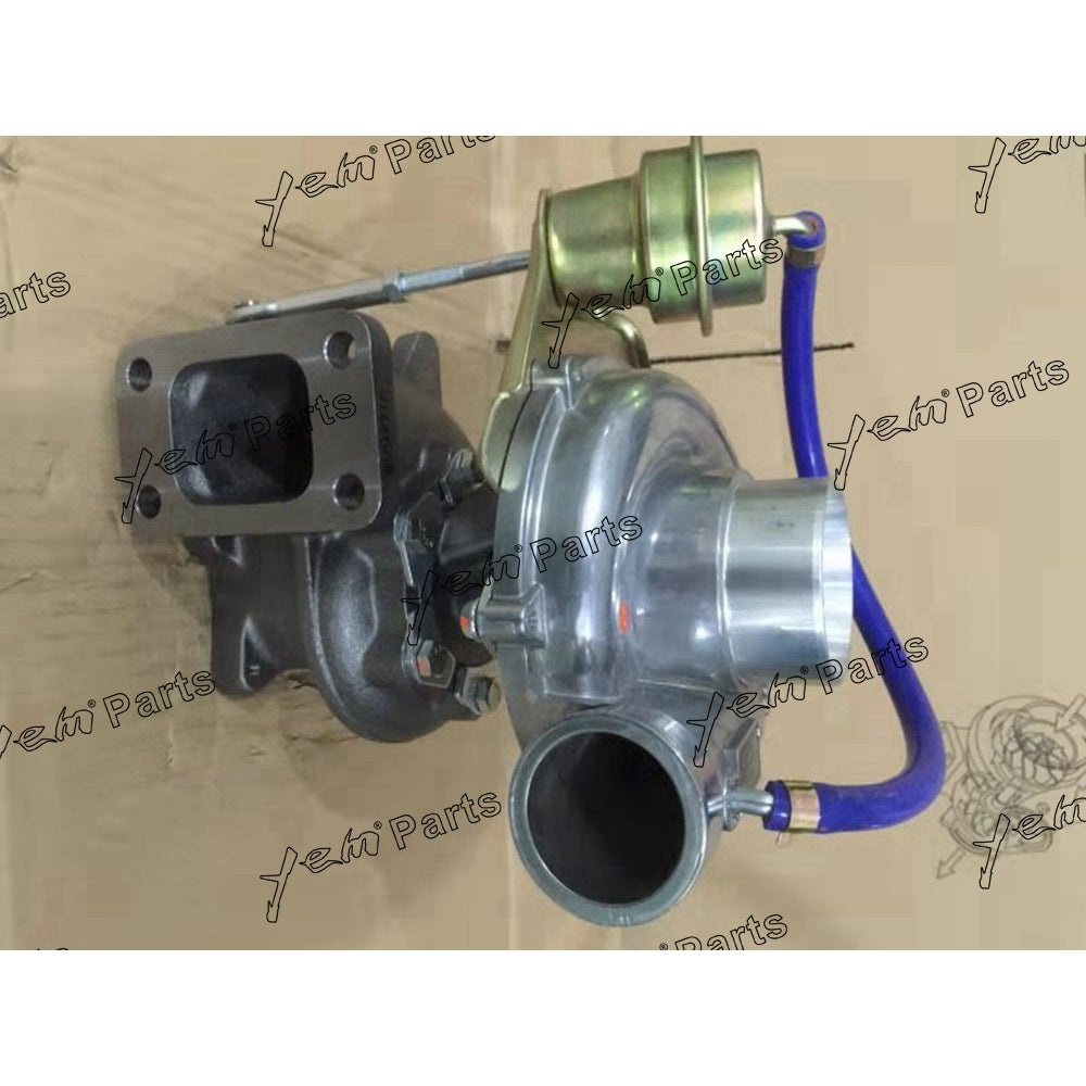 For Hino H07CT Turbocharger H07CT diesel engine Parts For Hino