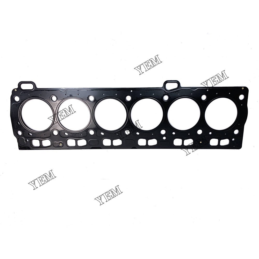 Aftermarket part C6.6 Head Gasket For Caterpillar diesel engine spare parts For Caterpillar