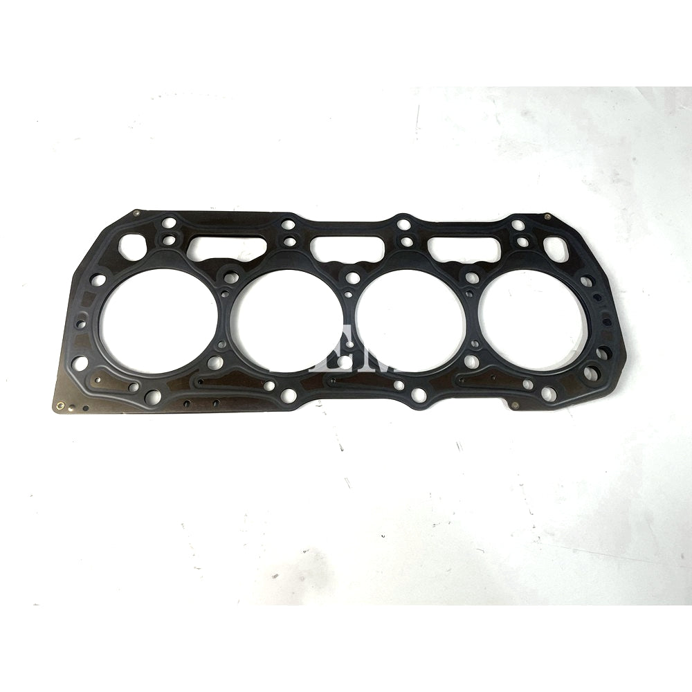 Aftermarket part 404D-22 Head Gasket 111147751 For Perkins diesel engine spare parts For Perkins
