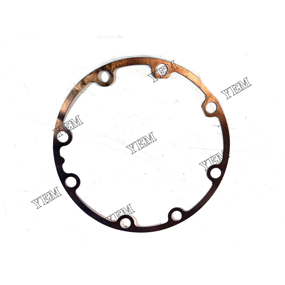 high quality D1703 Bottom Gasket Kit 1G971-99366 For Kubota Engine Parts For Kubota