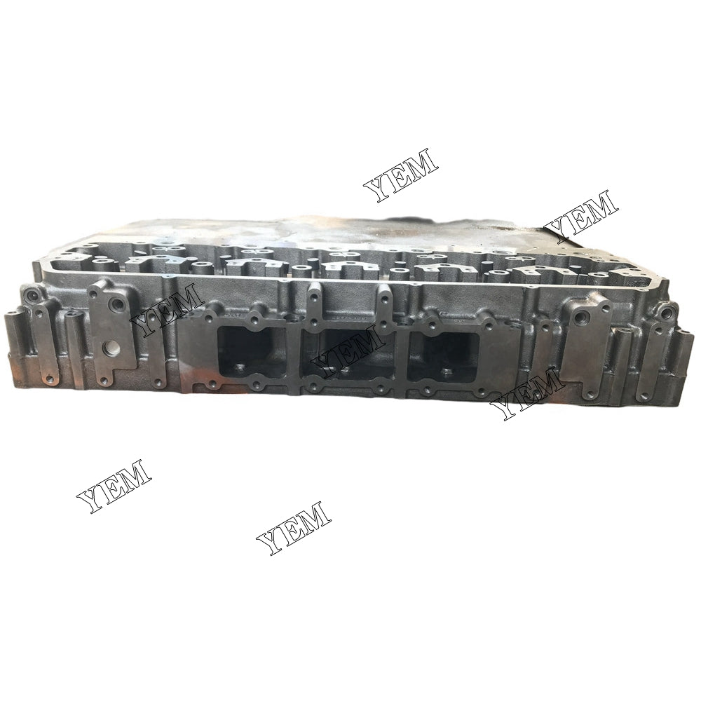 durable cylinder head For Caterpillar C1.3 Engine Parts For Caterpillar