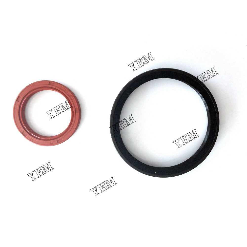 high quality Z482-1 Full Upper Bottom Gasket Kit For Kubota Engine Parts For Kubota