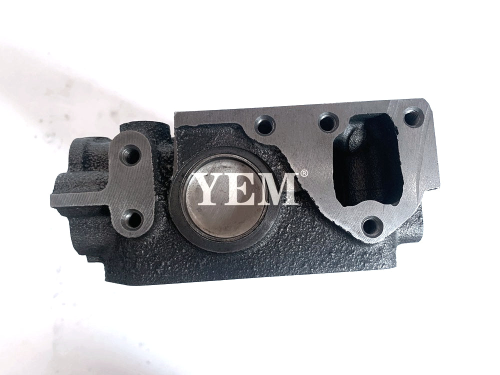 durable cylinder head For Yanmar 4TNE84 Engine Parts For Yanmar