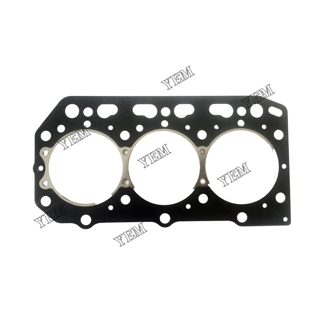 Aftermarket part D1503 Head Gasket For Yanmar excavator diesel engine parts For Yanmar