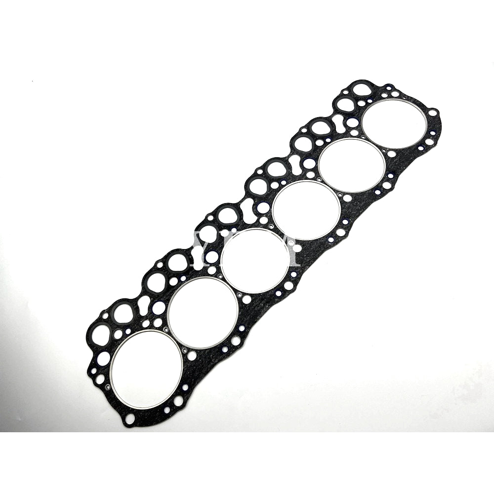 Aftermarket part EH700 Head Gasket For Hino diesel engine spare parts For Hino