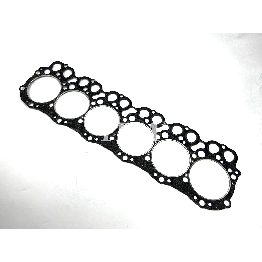 Aftermarket part EH700 Head Gasket For Hino diesel engine spare parts For Hino