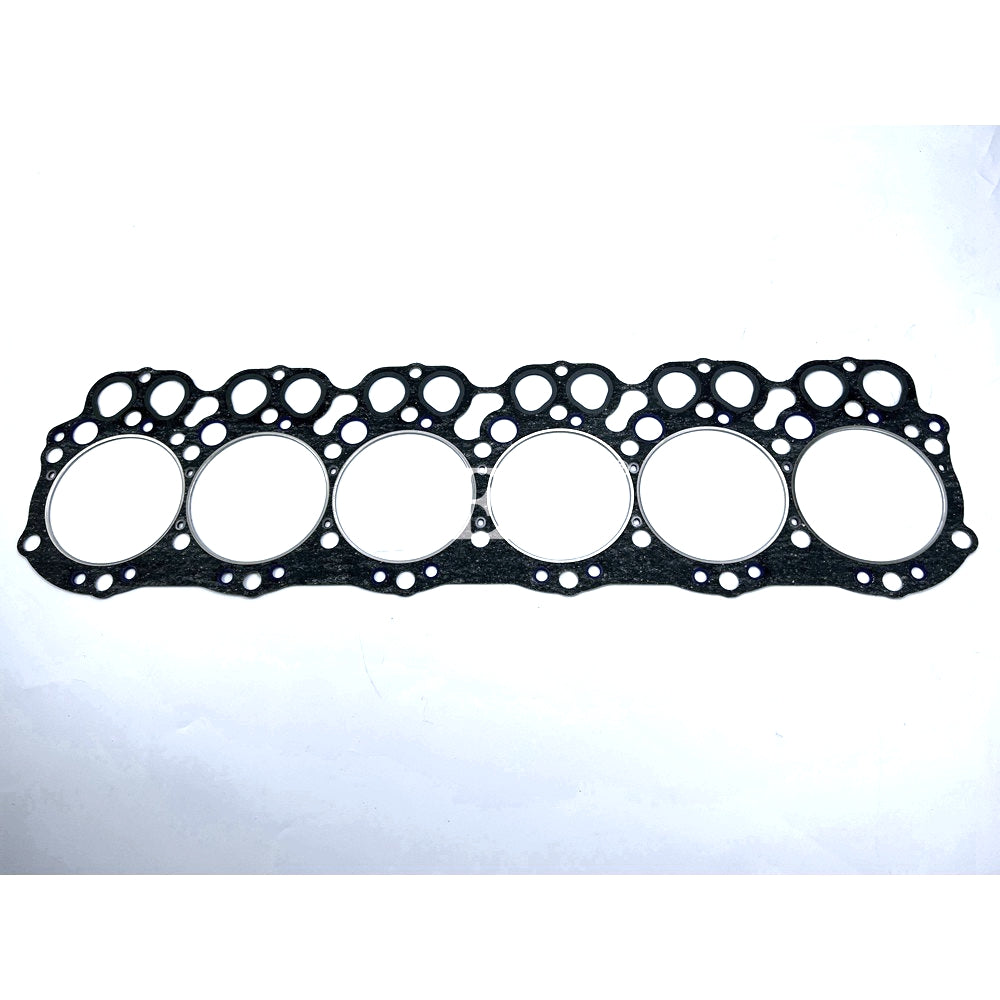 Aftermarket part EH700 Head Gasket For Hino diesel engine spare parts For Hino