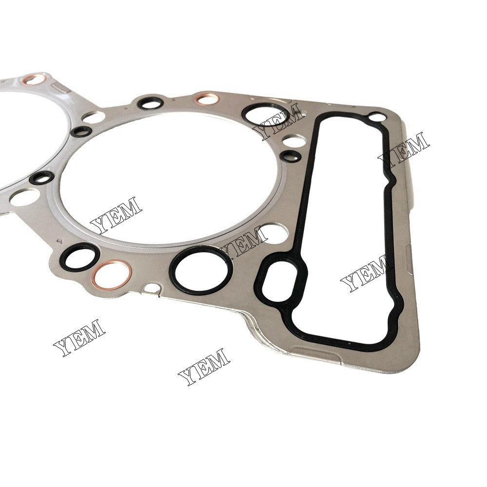 Aftermarket part 6SD1 Head Gasket For isuzu diesel engine spare parts For isuzu