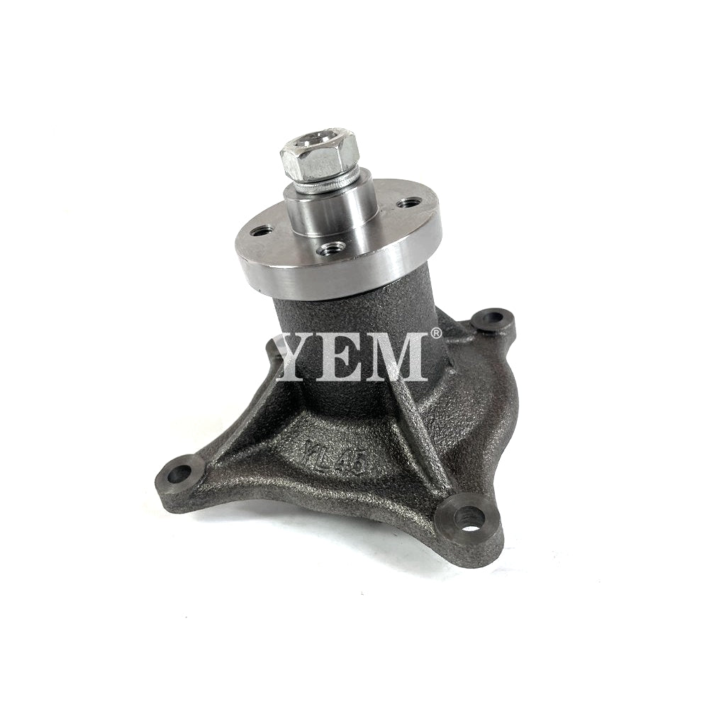 For Mitsubishi 4D31 Water Pump ME993517 4D31 diesel engine Parts For Mitsubishi