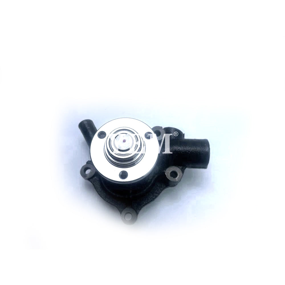 For isuzu D201 Water Pump 11-9357 D201 diesel engine Parts