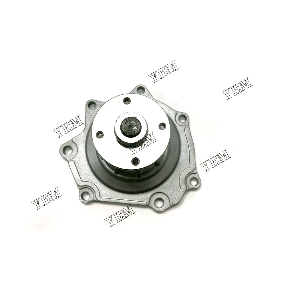 For Nissan TD25 Water Pump 21010-44G25 WB1835108 TD25 diesel engine Parts For Nissan