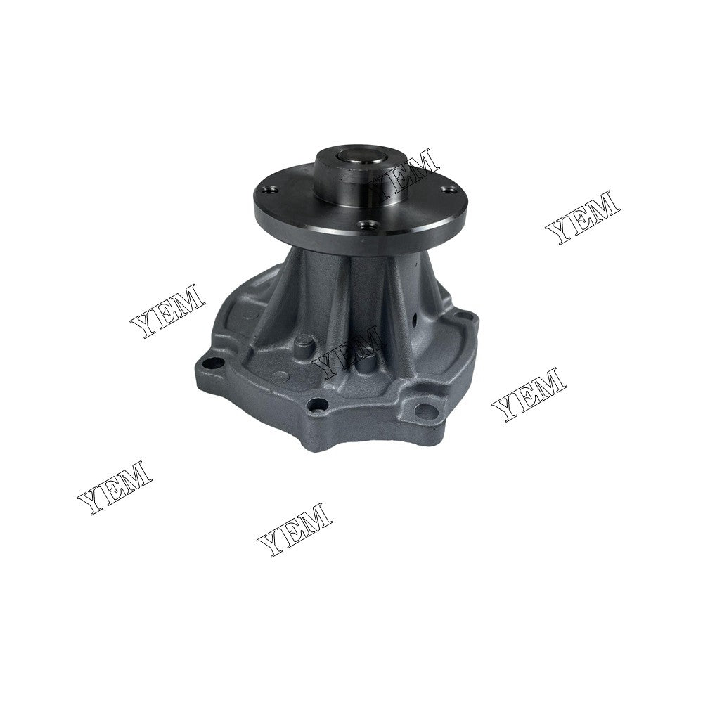 For Nissan K21 Water Pump K21 diesel engine Parts For Nissan