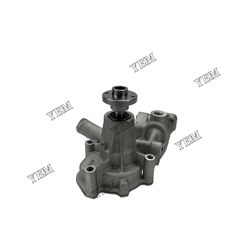 For Yanmar 4TNE86 Water Pump 4TNE86 diesel engine Parts For Yanmar