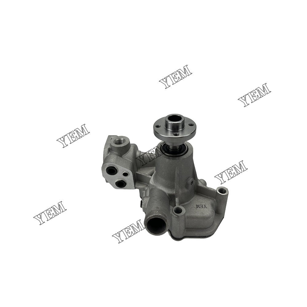 For Yanmar 4TNE86 Water Pump 4TNE86 diesel engine Parts For Yanmar