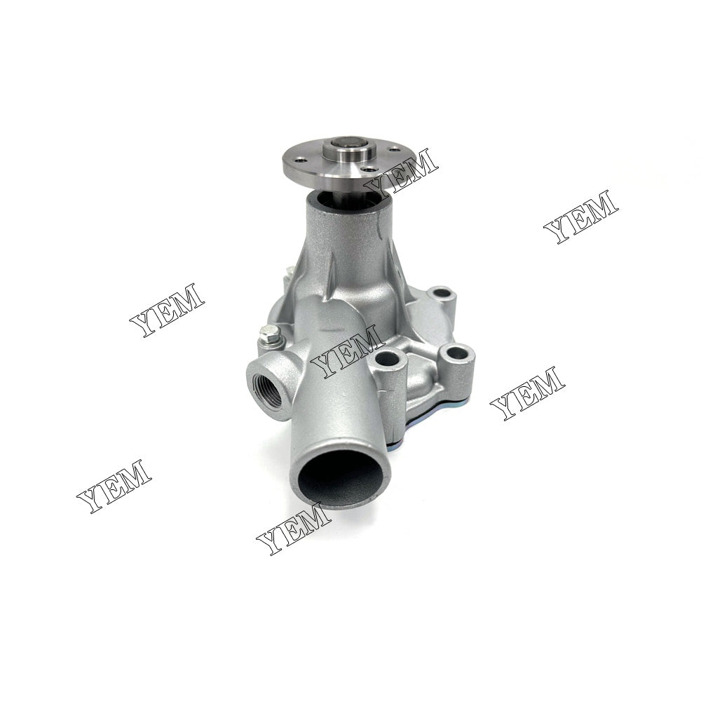 For Mitsubishi K3H Water Pump K3H diesel engine Parts For Mitsubishi
