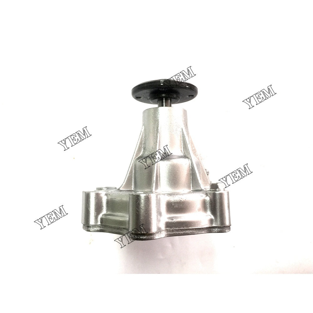 For Mitsubishi K4N Water Pump MM409-302 K4N diesel engine Parts For Mitsubishi
