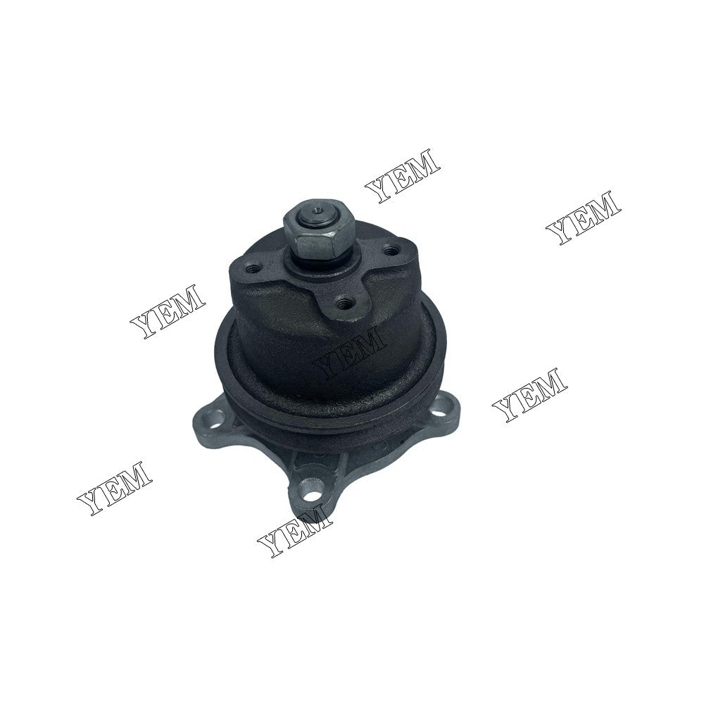 For Kubota V1500 Water Pump 15321-73032 V1500 diesel engine Parts For Kubota