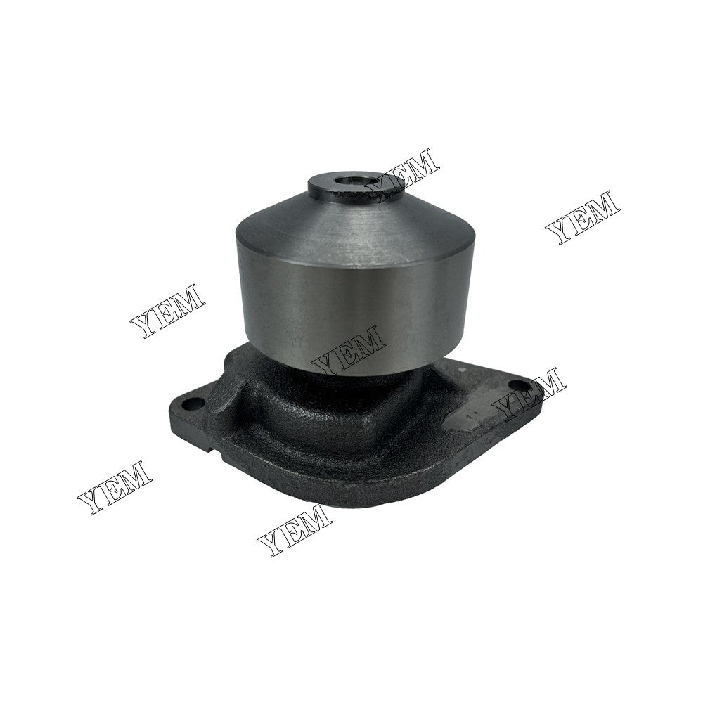 For Cummins 6BT Water Pump 3286277 6BT diesel engine Parts For Cummins