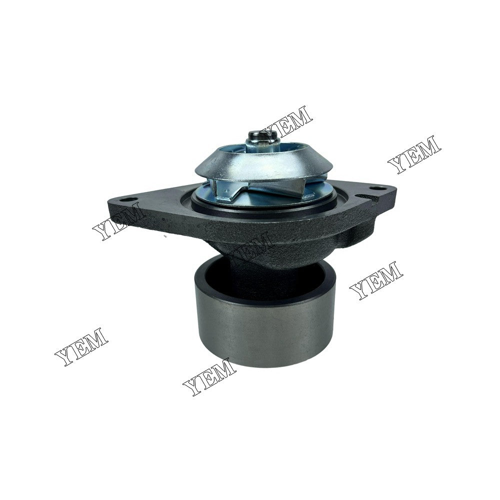 For Cummins 6BT Water Pump 3286277 6BT diesel engine Parts For Cummins
