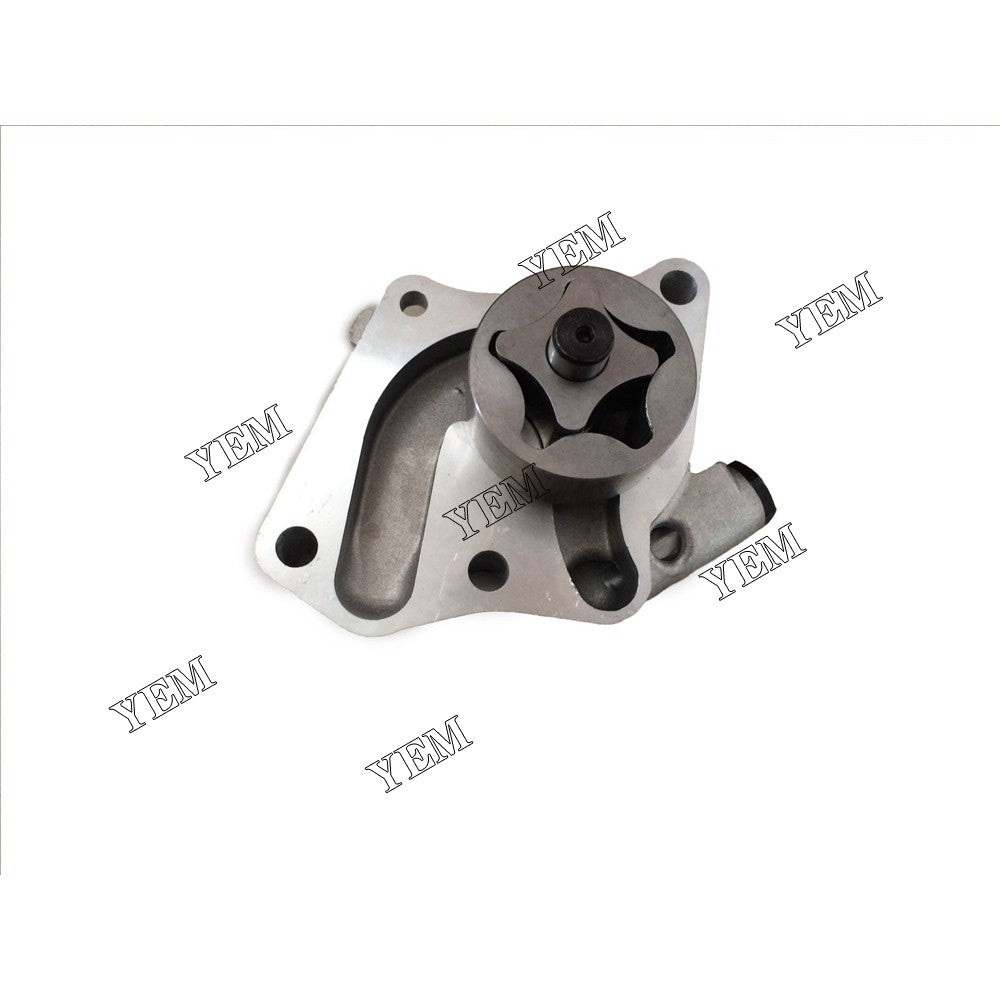 New OEM oil pump 129900-32001 For Yanmar 4TNV94 diesel engine parts