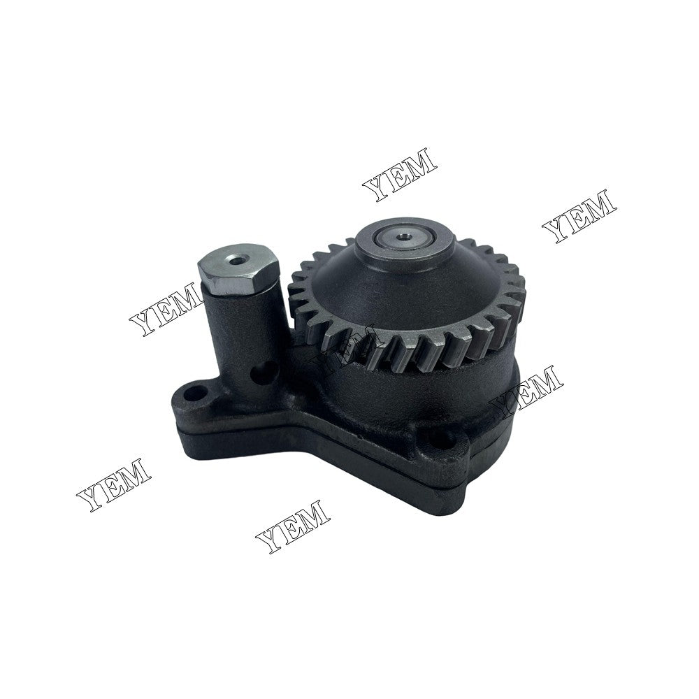 New OEM oil pump 129407-32000 For Yanmar 3TNV88 diesel engine parts