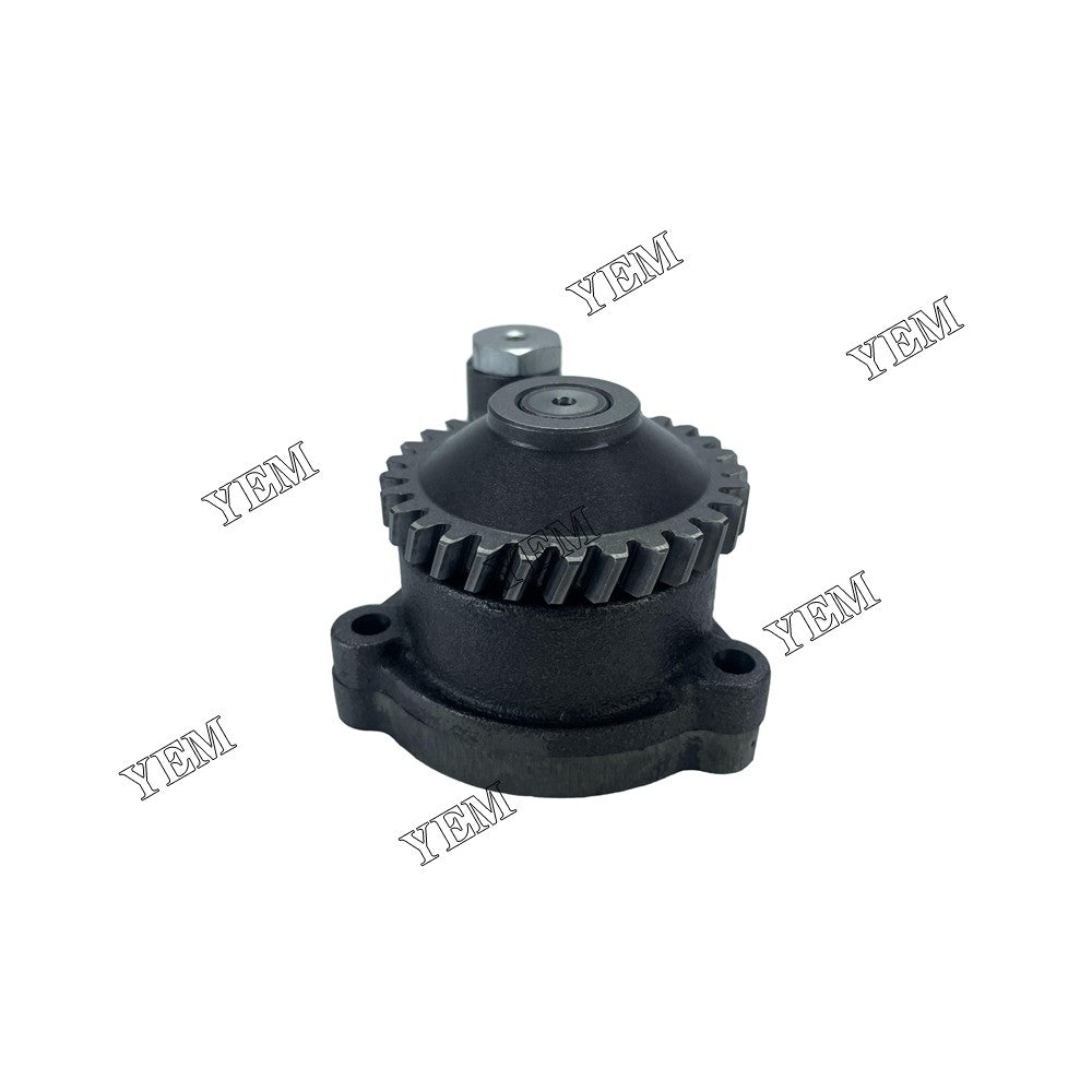 New OEM oil pump 129407-32000 For Yanmar 3TNV88 diesel engine parts For Yanmar