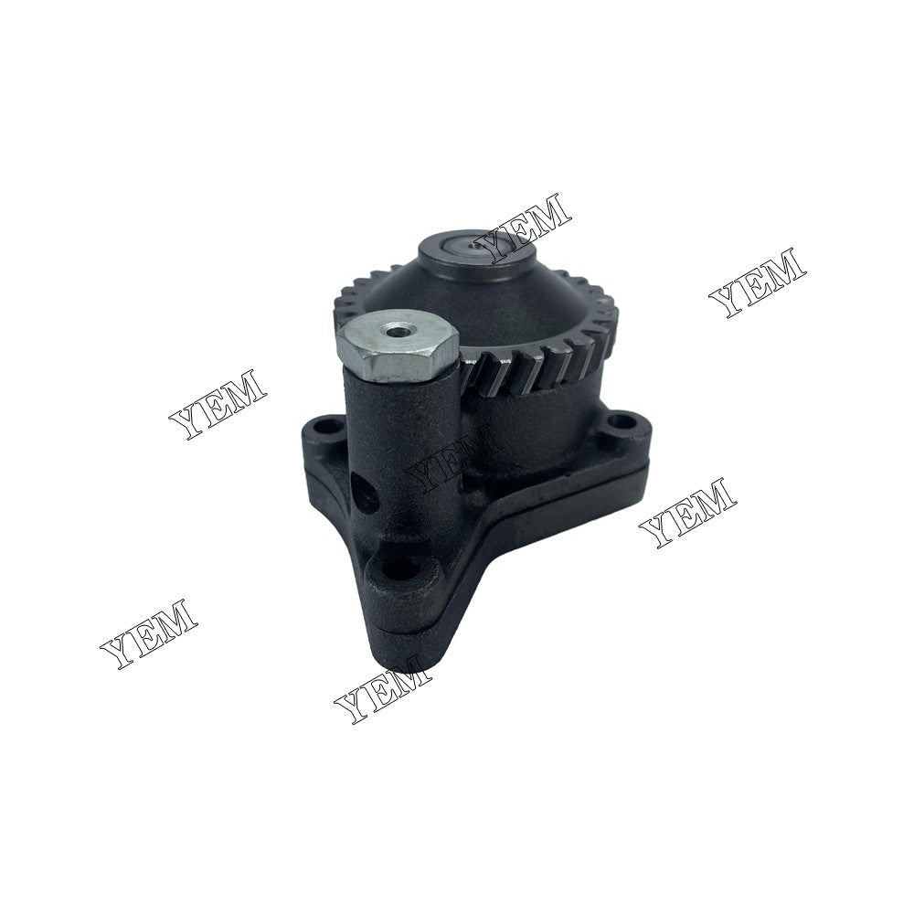 New OEM oil pump 129407-32000 For Yanmar 3TNV88 diesel engine parts For Yanmar
