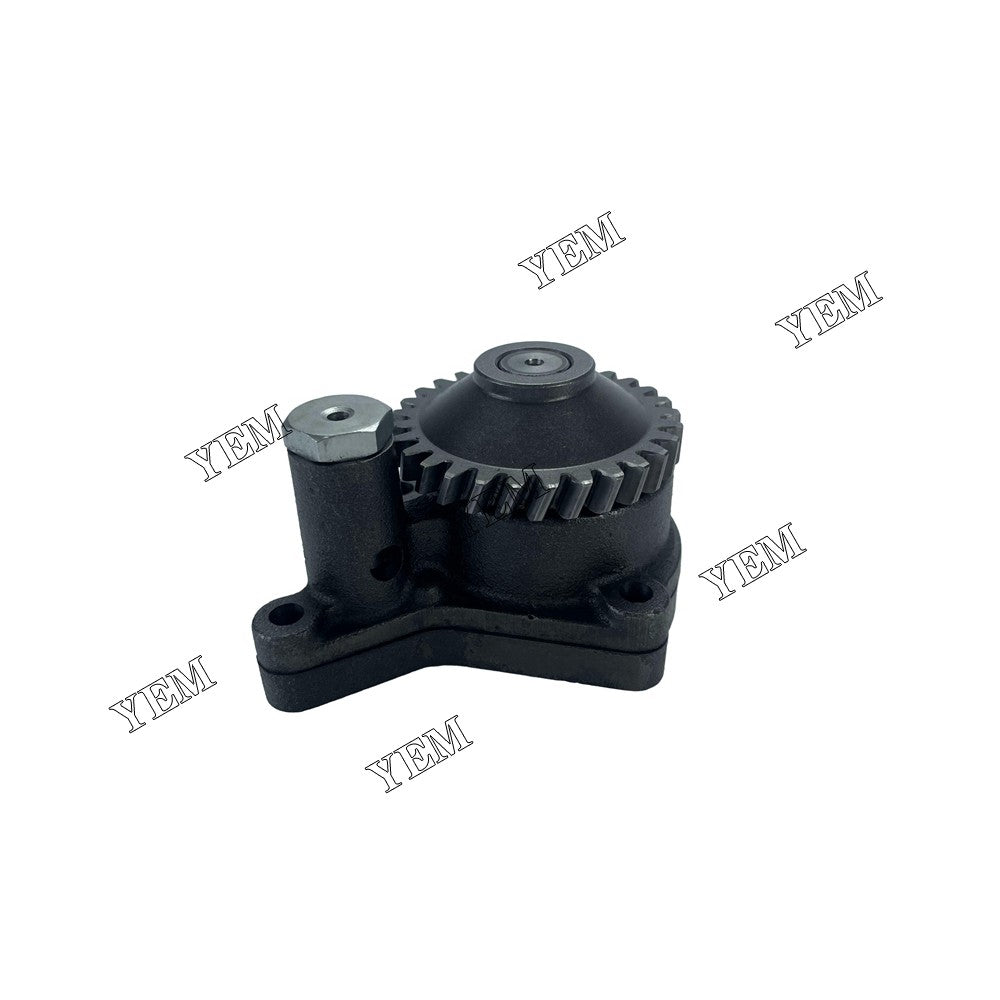 New OEM oil pump 129407-32000 For Yanmar 3TNV88 diesel engine parts For Yanmar