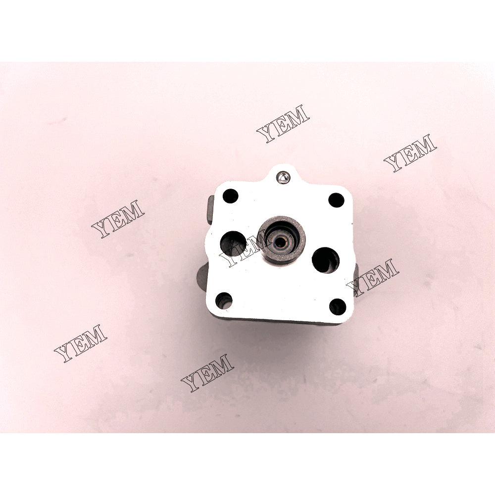 New OEM oil pump 15471-35012 For Kubota V1902 diesel engine parts For Kubota